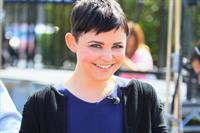 Ginnifer Goodwin