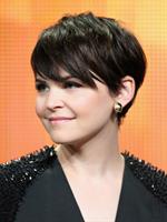 Ginnifer Goodwin