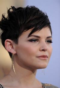 Ginnifer Goodwin