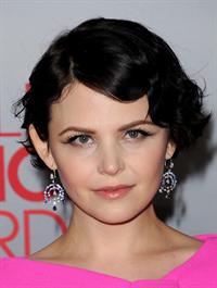 Ginnifer Goodwin