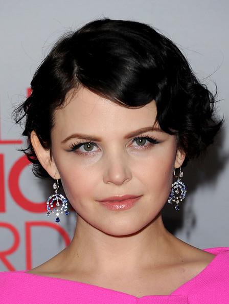 Ginnifer Goodwin