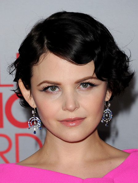 Ginnifer Goodwin