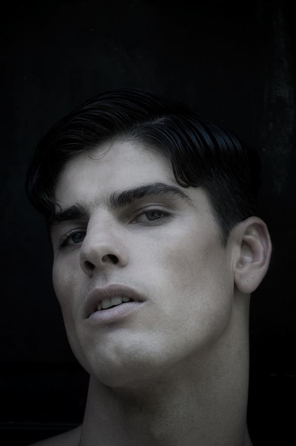 Evandro Soldati