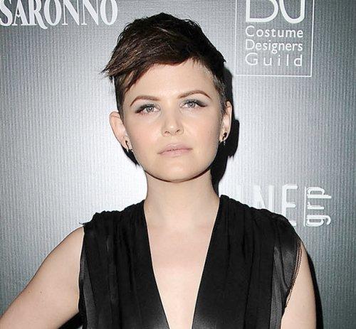 Ginnifer Goodwin