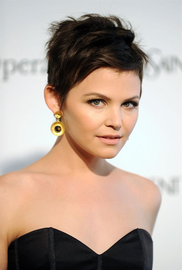 Ginnifer Goodwin