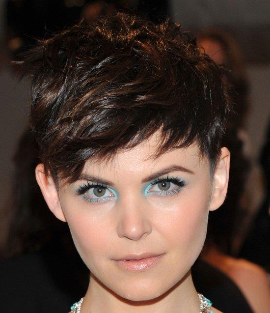 Ginnifer Goodwin