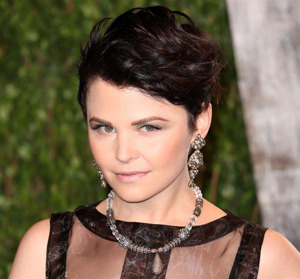 Ginnifer Goodwin