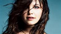 Ginnifer Goodwin