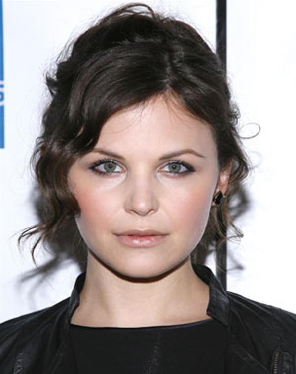 Ginnifer Goodwin