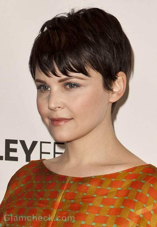 Ginnifer Goodwin