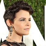 Ginnifer Goodwin