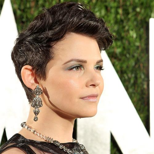 Ginnifer Goodwin
