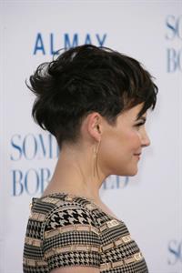 Ginnifer Goodwin