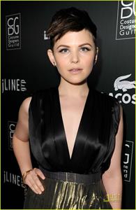 Ginnifer Goodwin Pictures Ginnifer Goodwin