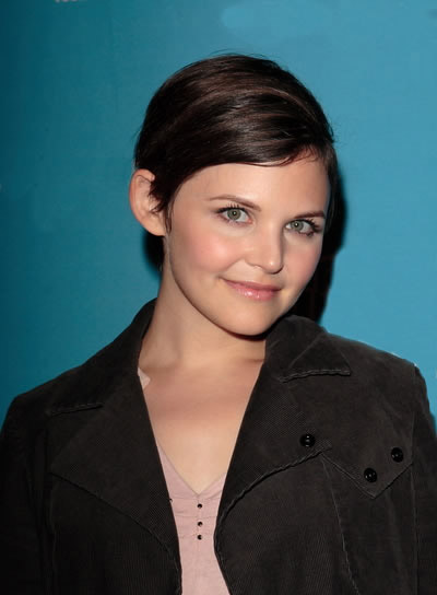 Ginnifer Goodwin