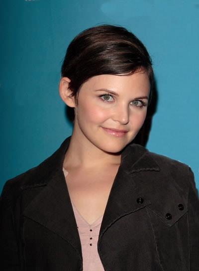 Ginnifer Goodwin