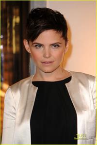 Ginnifer Goodwin