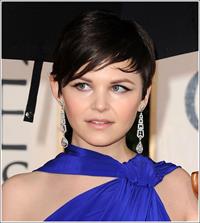 Ginnifer Goodwin