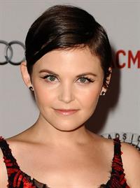 Ginnifer Goodwin
