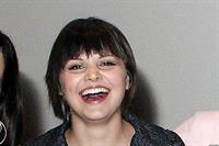 Ginnifer Goodwin