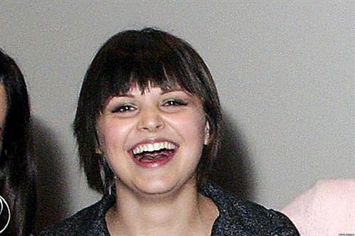 Ginnifer Goodwin