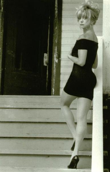 Goldie Hawn Pictures Goldie Hawn