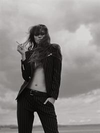 Ksenia Barasheva Pictures Ksenia Barasheva