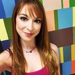 Lisa Foiles