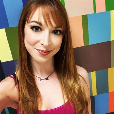 Lisa Foiles