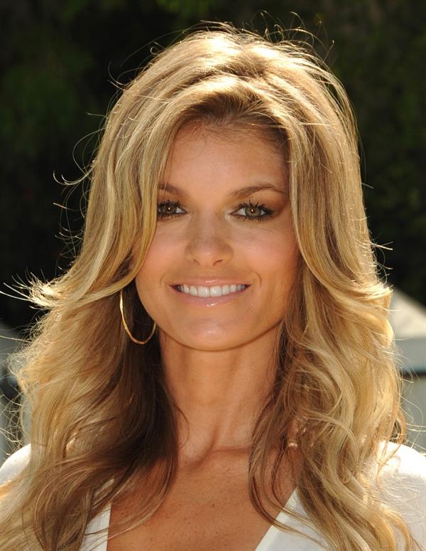 Marisa Miller