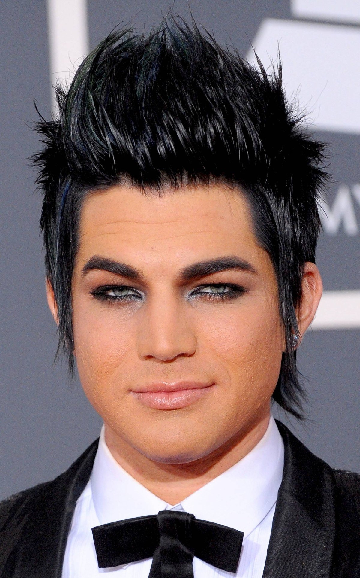 Adam Lambert