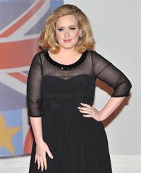 Adele