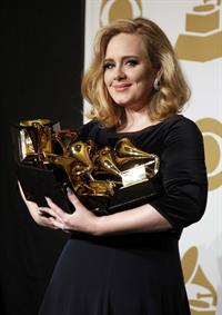 Adele