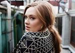 Adele
