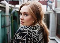 Adele