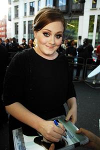 Adele