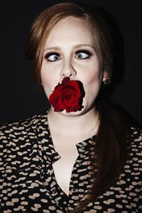 Adele
