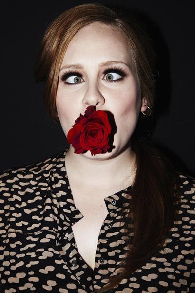 Adele