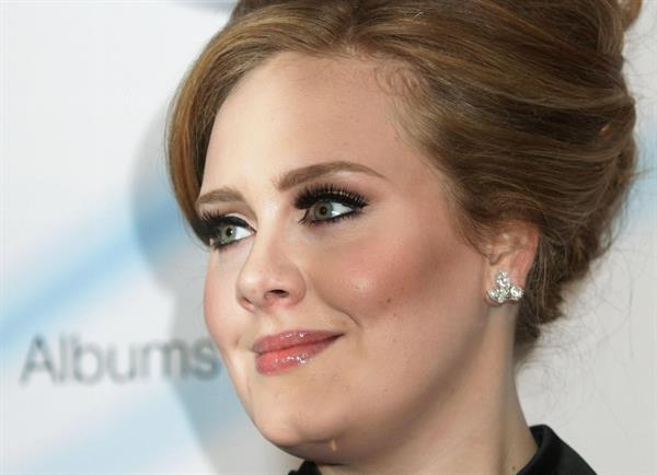 Adele