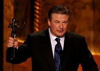 Alec Baldwin