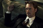 Alexander Skarsg