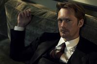 Alexander Skarsg