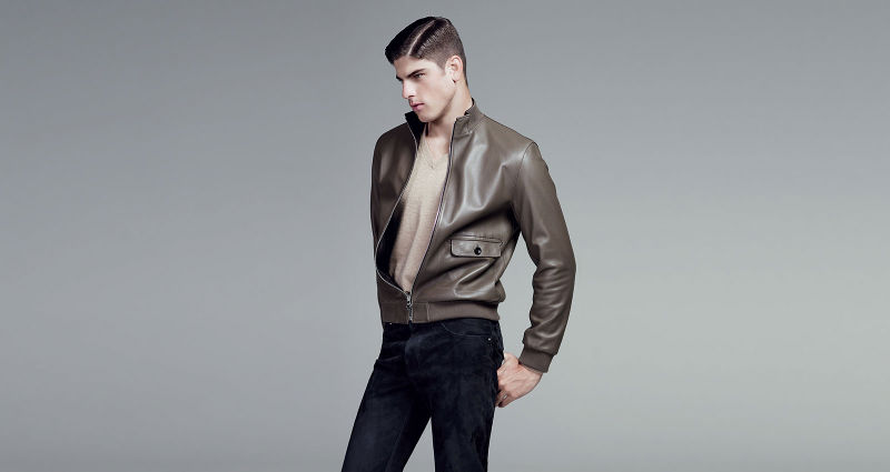Evandro Soldati