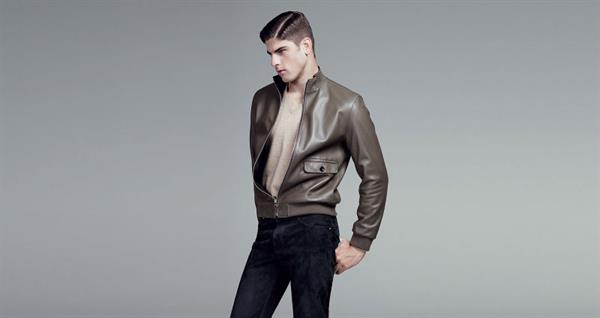 Evandro Soldati