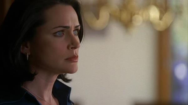 Rena Sofer