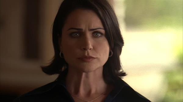 Rena Sofer