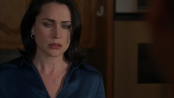 Rena Sofer