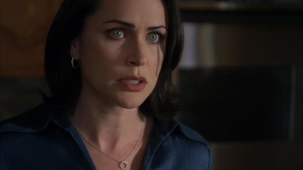 Rena Sofer