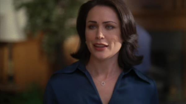 Rena Sofer