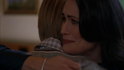Rena Sofer